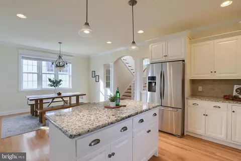 312 Bowyer Ln, Lititz, PA 17543 photo 10