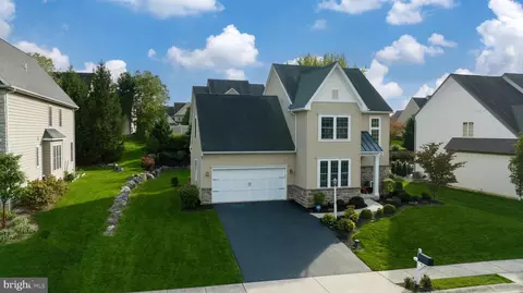 312 Bowyer Ln, Lititz, PA 17543 photo 24