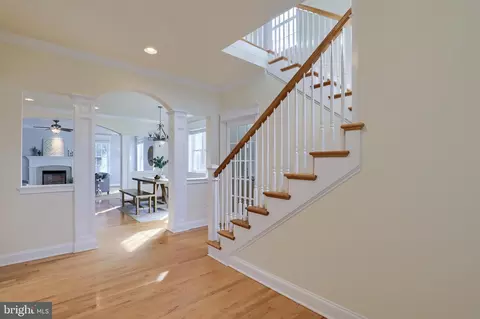 312 Bowyer Ln, Lititz, PA 17543 photo 11