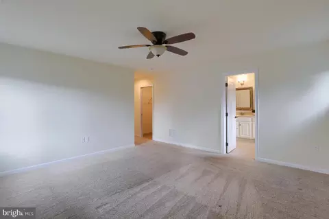 312 Bowyer Ln, Lititz, PA 17543 photo 19