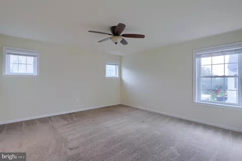 312 Bowyer Ln, Lititz, PA 17543 photo 18