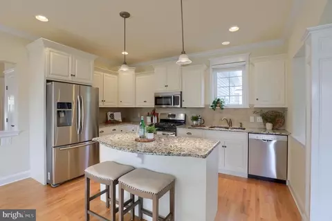 312 Bowyer Ln, Lititz, PA 17543 photo 6