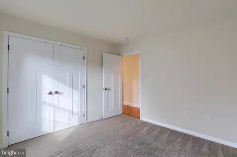 312 Bowyer Ln, Lititz, PA 17543 photo 17