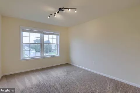 312 Bowyer Ln, Lititz, PA 17543 photo 12
