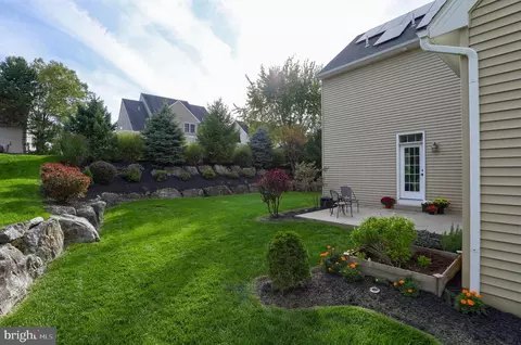 312 Bowyer Ln, Lititz, PA 17543 photo 26