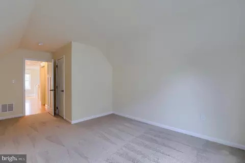 312 Bowyer Ln, Lititz, PA 17543 photo 15