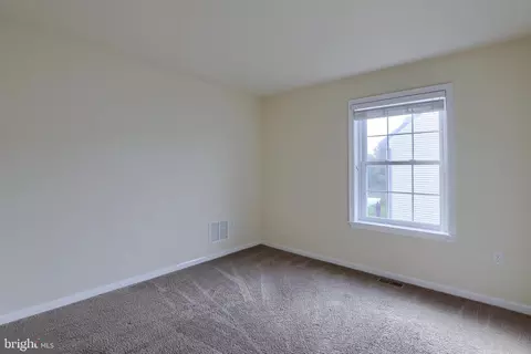 312 Bowyer Ln, Lititz, PA 17543 photo 16