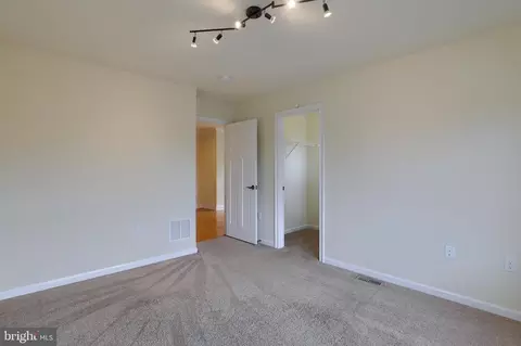 312 Bowyer Ln, Lititz, PA 17543 photo 13
