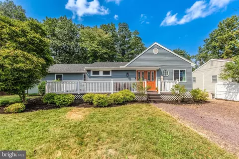 436 Mount Gretna Rd, Elizabethtown, PA 17022