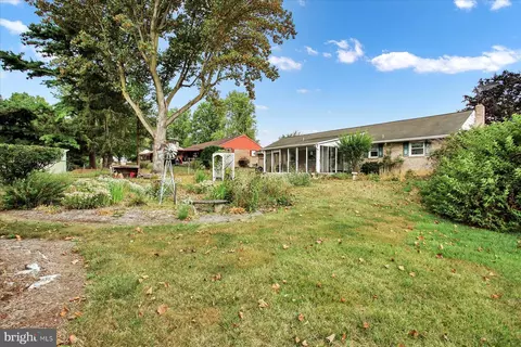 900 Snyder Hill Rd, Lititz, PA 17543 photo 27