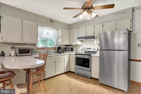 900 Snyder Hill Rd, Lititz, PA 17543 photo 14