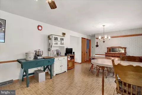 900 Snyder Hill Rd, Lititz, PA 17543 photo 16