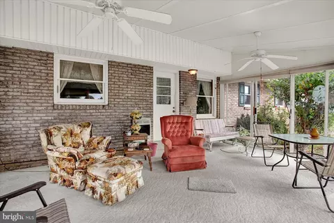 900 Snyder Hill Rd, Lititz, PA 17543 photo 20