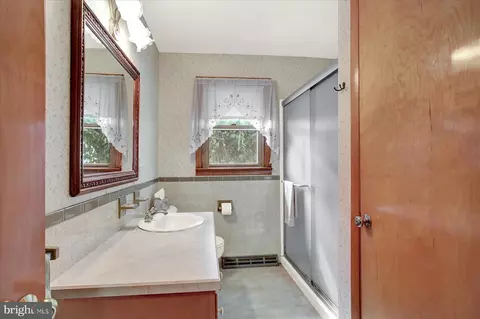 900 Snyder Hill Rd, Lititz, PA 17543 photo 13