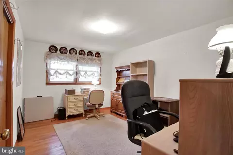 900 Snyder Hill Rd, Lititz, PA 17543 photo 7
