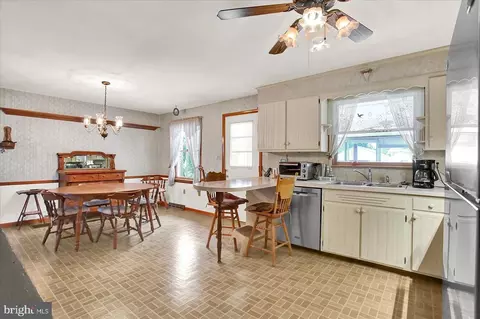 900 Snyder Hill Rd, Lititz, PA 17543 photo 15