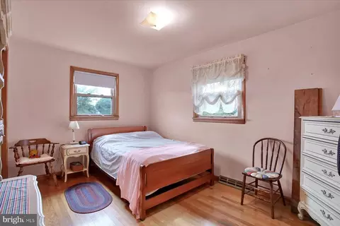 900 Snyder Hill Rd, Lititz, PA 17543 photo 11