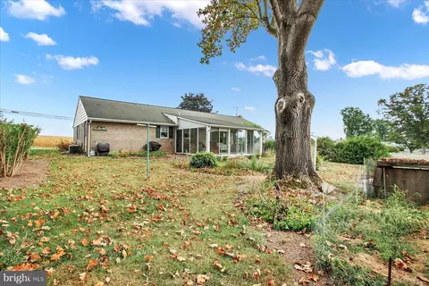 900 Snyder Hill Rd, Lititz, PA 17543 photo 25