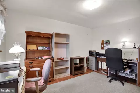 900 Snyder Hill Rd, Lititz, PA 17543 photo 8