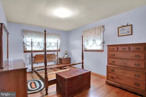 900 Snyder Hill Rd, Lititz, PA 17543 photo 9