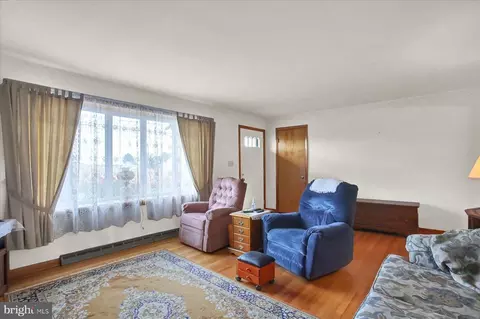 900 Snyder Hill Rd, Lititz, PA 17543 photo 6