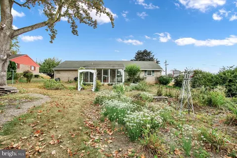 900 Snyder Hill Rd, Lititz, PA 17543 photo 26