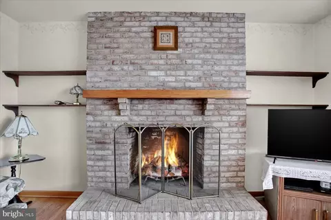 900 Snyder Hill Rd, Lititz, PA 17543 photo 5