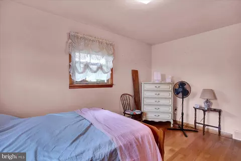 900 Snyder Hill Rd, Lititz, PA 17543 photo 12