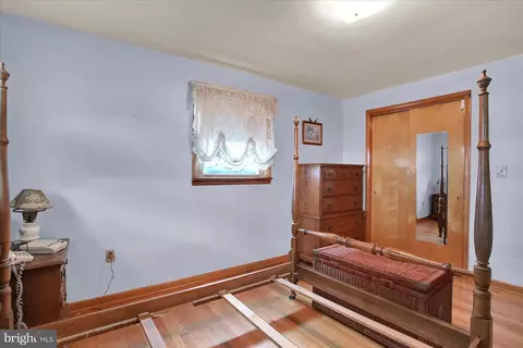 900 Snyder Hill Rd, Lititz, PA 17543 photo 10