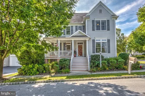 20 Tallgrass Path, Lancaster, PA 17602
