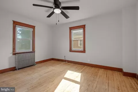 24 E Market St, Lititz, PA 17543 photo 17