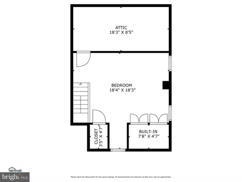 24 E Market St, Lititz, PA 17543 photo 37