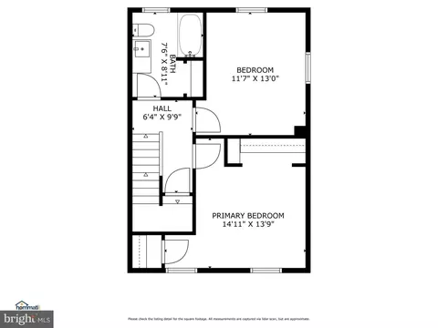 24 E Market St, Lititz, PA 17543 photo 36