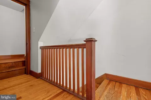 24 E Market St, Lititz, PA 17543 photo 14