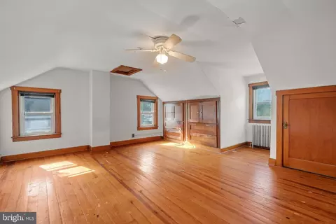 24 E Market St, Lititz, PA 17543 photo 21