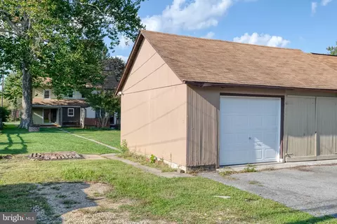 24 E Market St, Lititz, PA 17543 photo 32
