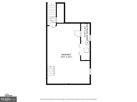 24 E Market St, Lititz, PA 17543 photo 34