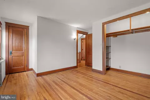 24 E Market St, Lititz, PA 17543 photo 16