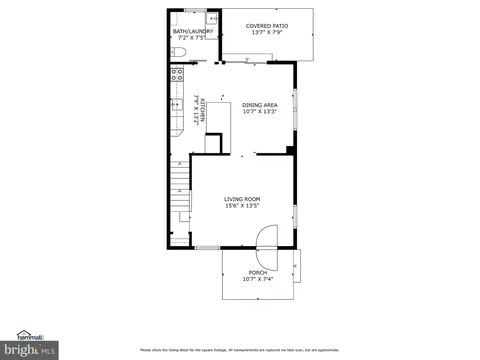 24 E Market St, Lititz, PA 17543 photo 35