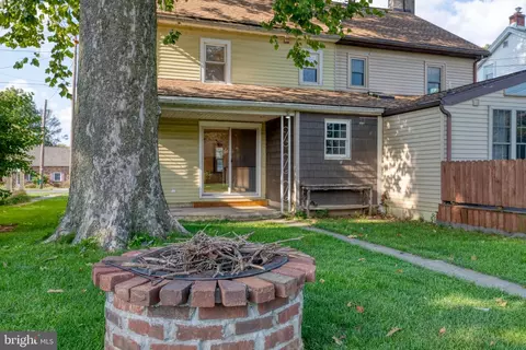 24 E Market St, Lititz, PA 17543 photo 27