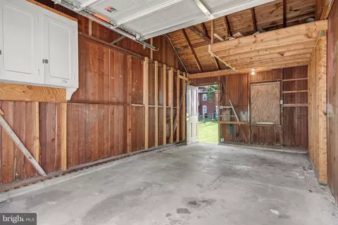 24 E Market St, Lititz, PA 17543 photo 33