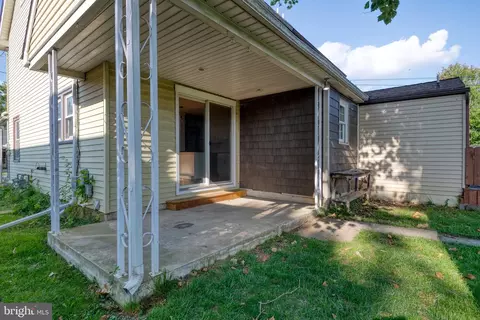 24 E Market St, Lititz, PA 17543 photo 26