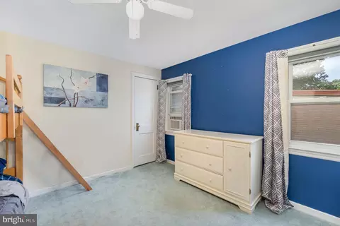 129 E Market St, Lititz, PA 17543 photo 18