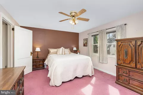 129 E Market St, Lititz, PA 17543 photo 16