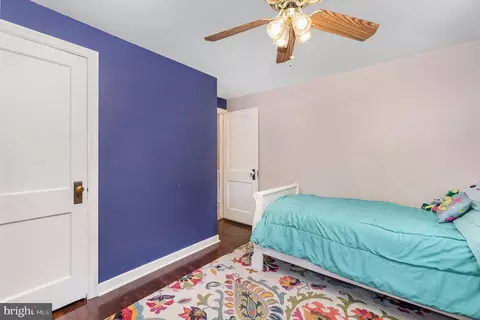 129 E Market St, Lititz, PA 17543 photo 21