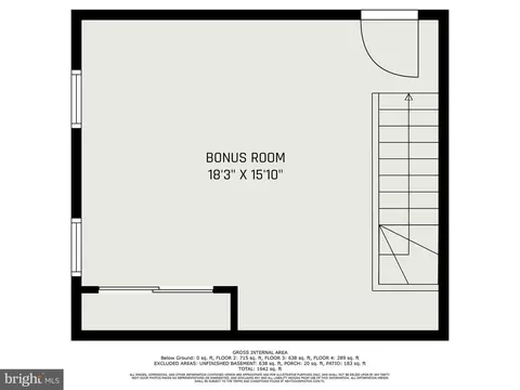 129 E Market St, Lititz, PA 17543 photo 34