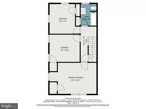 129 E Market St, Lititz, PA 17543 photo 33