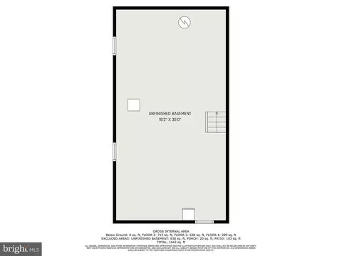 129 E Market St, Lititz, PA 17543 photo 31