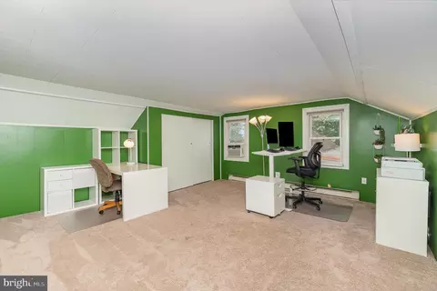 129 E Market St, Lititz, PA 17543 photo 23
