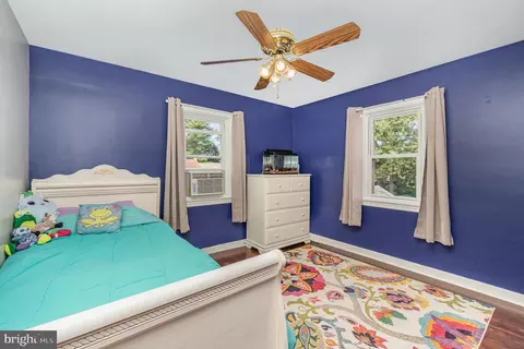 129 E Market St, Lititz, PA 17543 photo 20